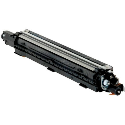 Блок проявки Ricoh D1863064
