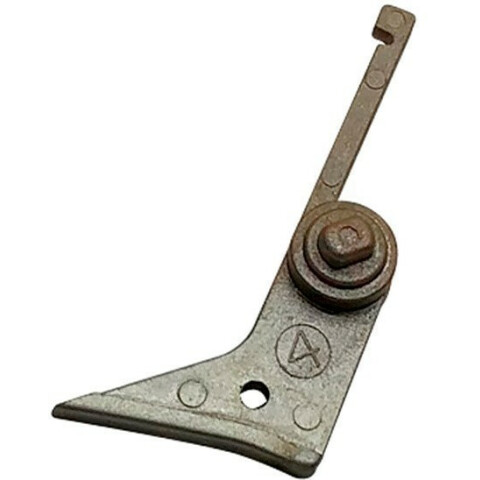 Палец отделения Ricoh AE044056