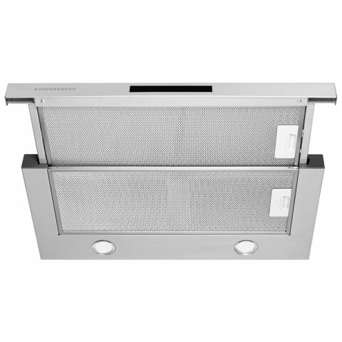 Вытяжка Kuppersberg SLIMBOX 60 X