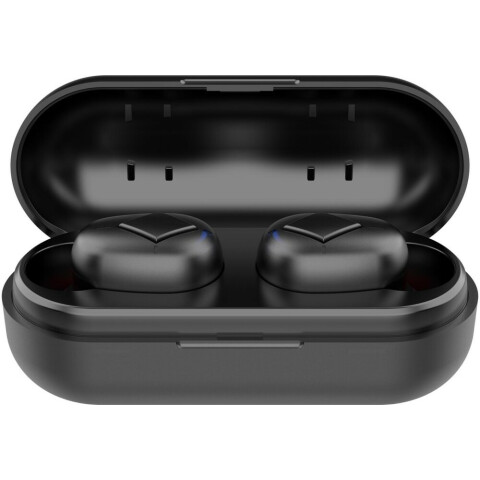 Гарнитура HIPER TWS Lazo X31 Black