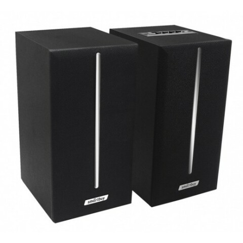 Колонки SmartBuy GATE (SBA-4100)