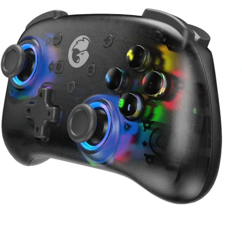 Беспроводной геймпад GameSir T4 Mini