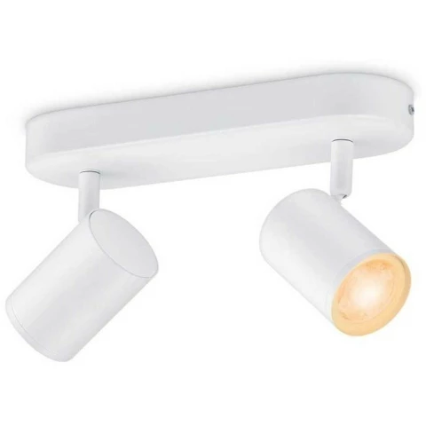 Умный светильник WiZ IMAGEO (929002658801)