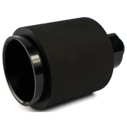 Ролик лотка ручной подачи Kyocera 302ND94380