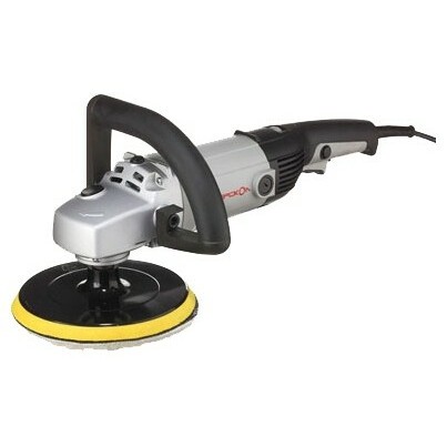 Шлифовальная машина Интерскол УПМ-180/1300ЭМ