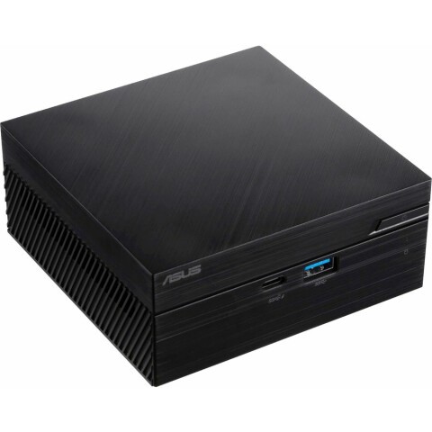 Платформа ASUS PN41-B (PN41-BBP085MV)