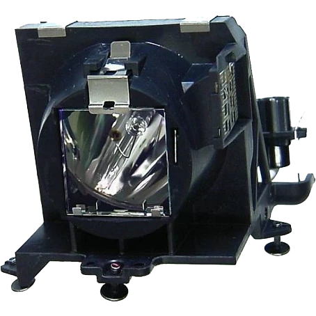 Лампа для проектора Projectiondesign Action! M25/F12/F10AS3D (400-0600-00)