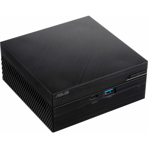 Платформа ASUS PN41-B (PN41-BBC107ML)