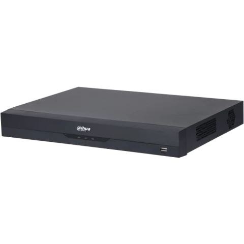 Видеорегистратор Dahua DH-XVR5216AN-I3