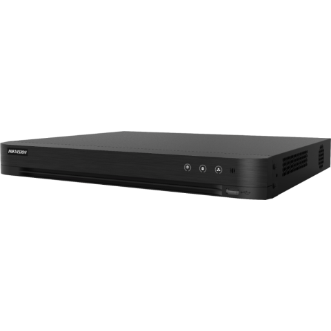 Видеорегистратор Hikvision IDS-7216HUHI-M2/S