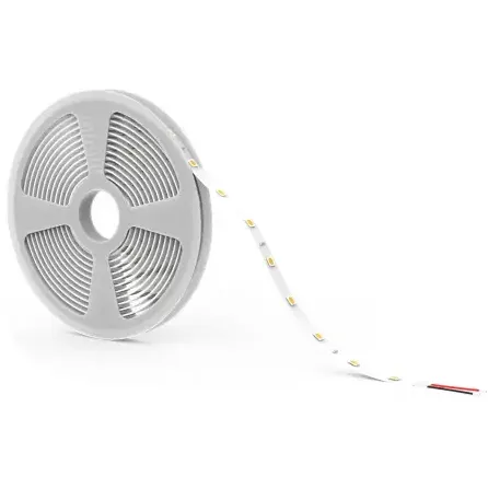 Светодиодная лента Gauss BT053