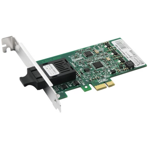 Сетевая карта LR-LINK (Linkreal) LREC9030PF