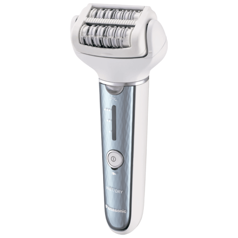 Эпилятор Panasonic ES-EL2A-A520