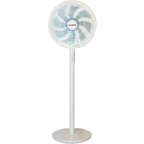 Напольный вентилятор Starwind SAF1231