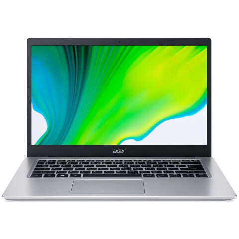 Ноутбук Acer Aspire A514-54-39D2