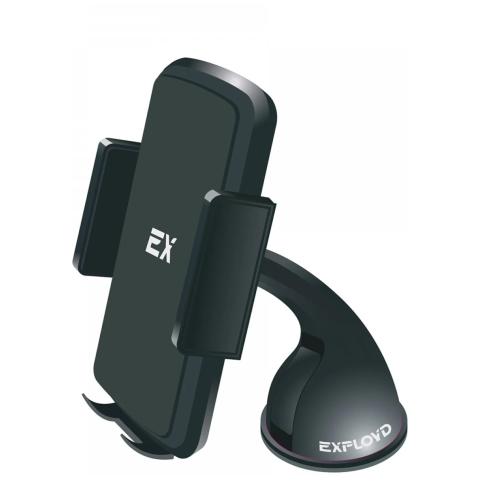 Автомобильный держатель Exployd EX-H-404