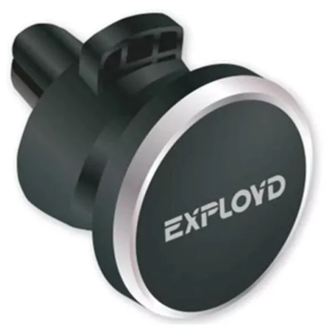 Автомобильный держатель Exployd EX-H-406