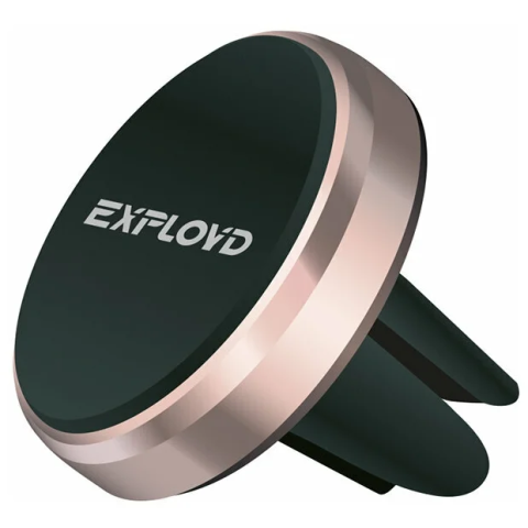 Автомобильный держатель Exployd EX-H-720