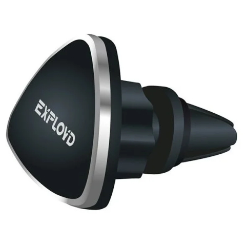 Автомобильный держатель Exployd EX-H-726