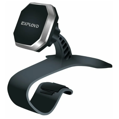 Автомобильный держатель Exployd EX-H-727