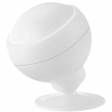 Датчик движения Geozon MD-01