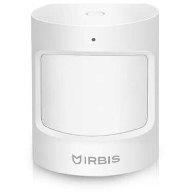 Датчик движения IRBIS IRHMS10