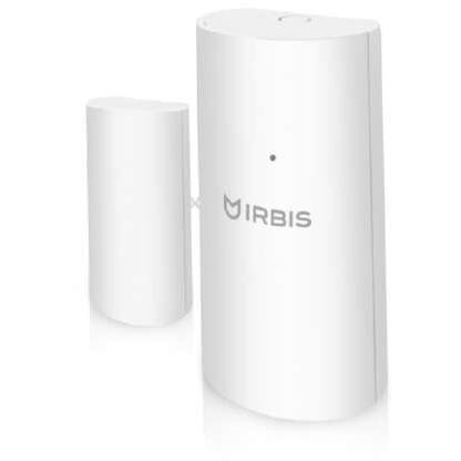 Датчик вибрации IRBIS IRHDS10