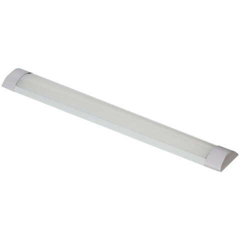 Светильник SmartBuy SBL-LU2-18W-40