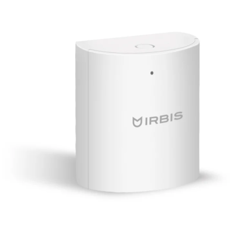 Датчик климата IRBIS IRHCS10