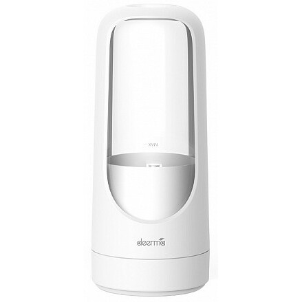 Блендер Xiaomi Deerma Juice NU30 White