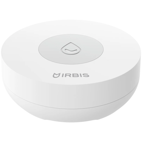 Датчик протечки воды IRBIS IRHLS10