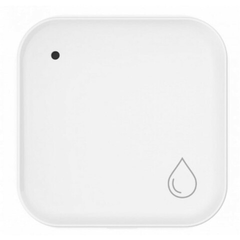 Датчик протечки воды Rubetek RS-3225