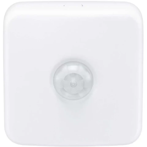 Датчик движения WiZ 929002422302