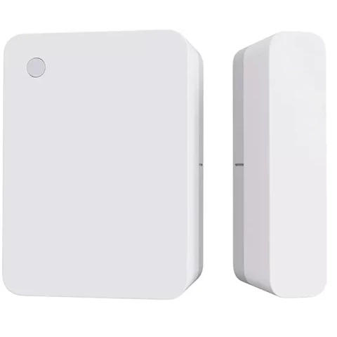 Датчик открытия двери/окна Xiaomi Mi Window and Door Sensor 2