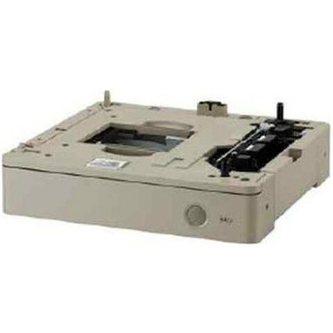 Лоток Canon Cassette Module-AA1