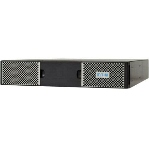 Батарейный блок Eaton 9PXEBM72RT2U
