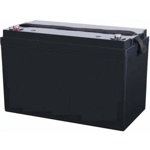 Аккумуляторная батарея FSP BB-36/14T-E