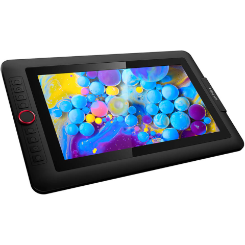 Графический планшет XP-Pen Artist 13.3 Pro