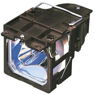 Лампа для проектора Sony LMP-C133