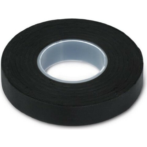 Изоляционная лента SmartBuy SBE-RIT-15-05-b