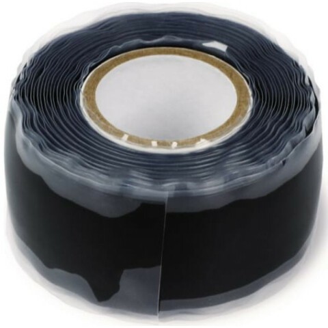 Изоляционная лента SmartBuy SBE-SFT-25-03-b