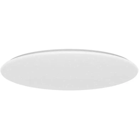 Умная лампа Xiaomi Yeelight Galaxy Ceiling Light 480 (Starry)