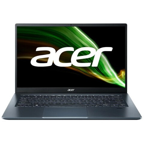 Ноутбук Acer Swift SF314-511-50JT