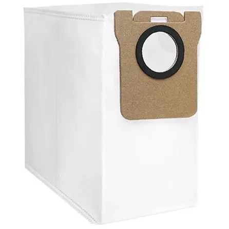 Пылесборник Xiaomi Mi Robot Vacuum-Mop 2 Ultra Disposable Bag