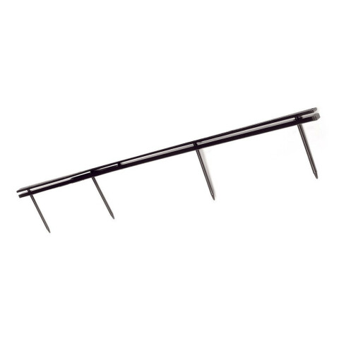 Пружины для переплёта GBC A9741636