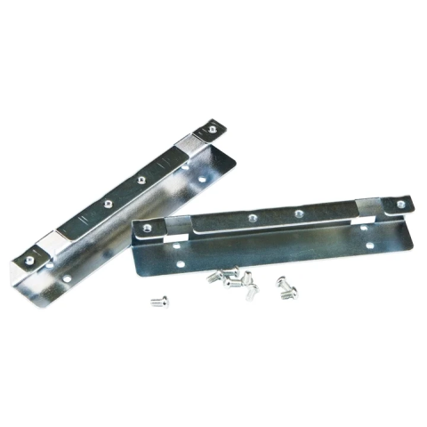 Салазки Bion BXP-MF-3221