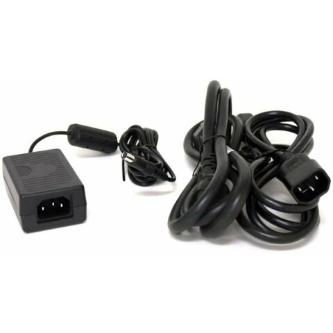 Адаптер питания APC AP9505I