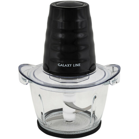 Измельчитель Galaxy GL2364