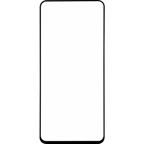 Защитное стекло Red Line УТ000029626