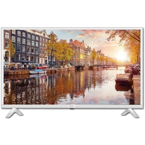 ЖК телевизор ECON 32" EX-32HS002W